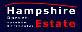 Hampshire Real Estate Agents